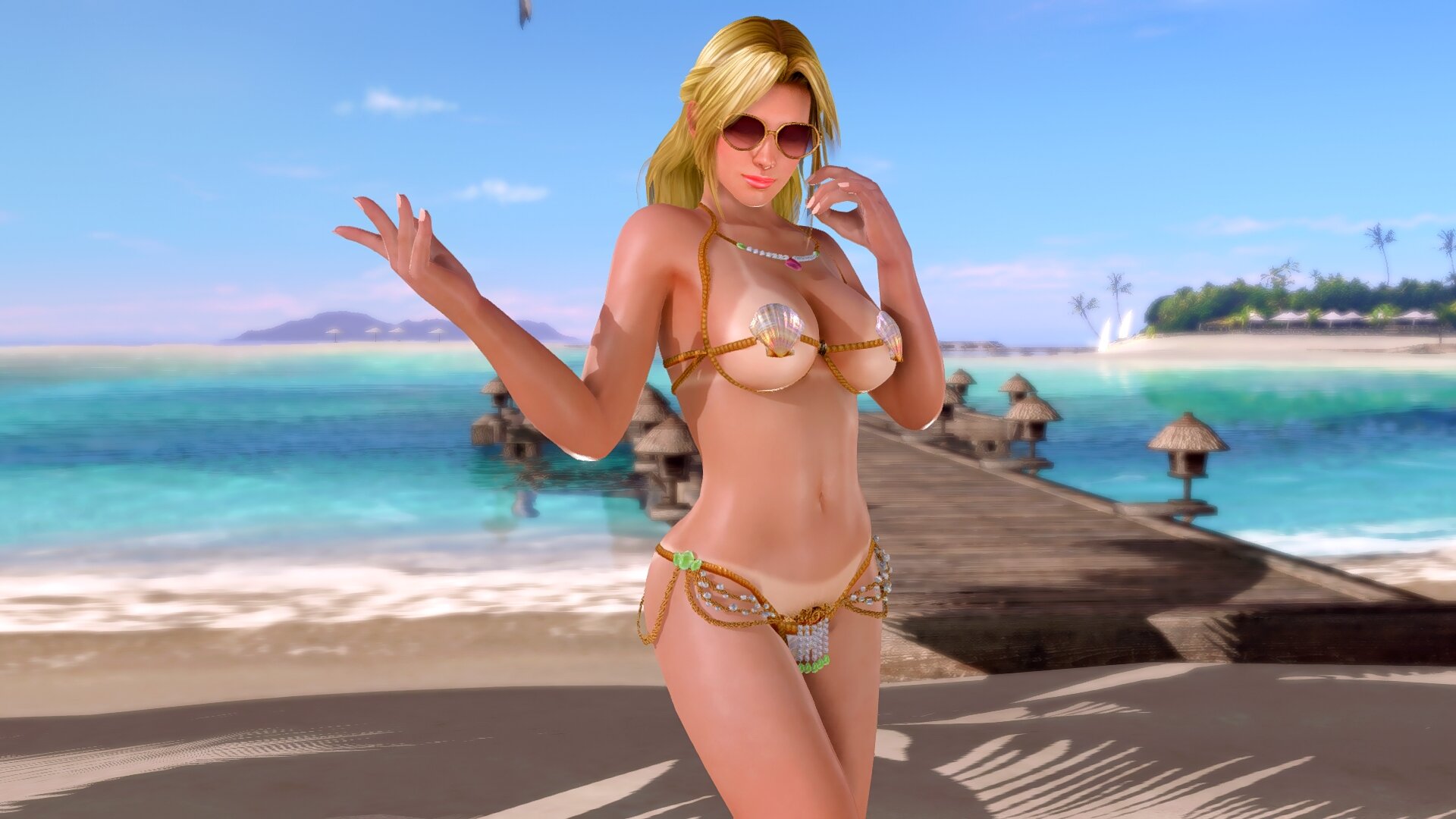 HEL.jpg.135ca537a51c1b114c563259b00eb369.jpg