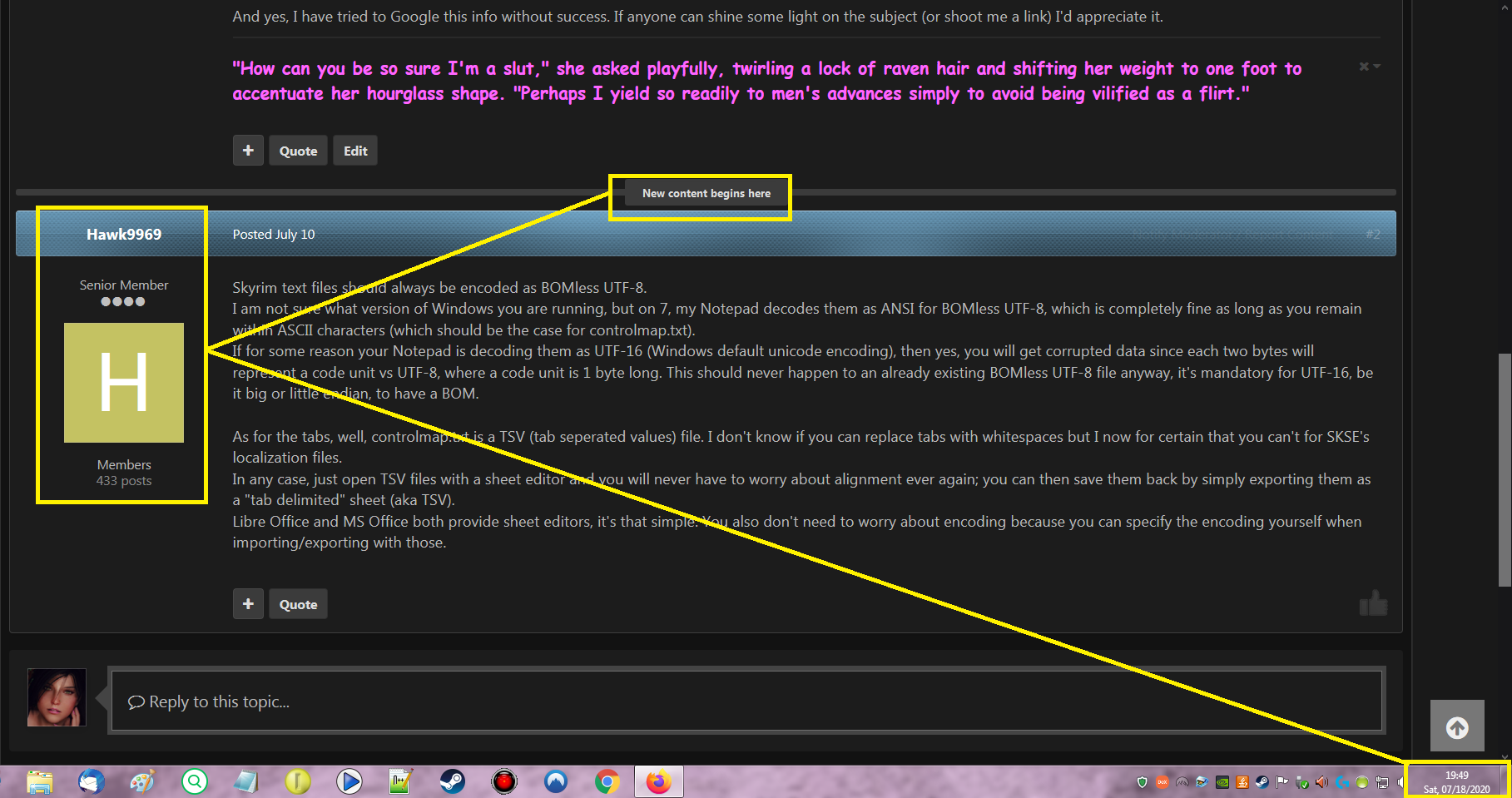 Hawk9969Response.png