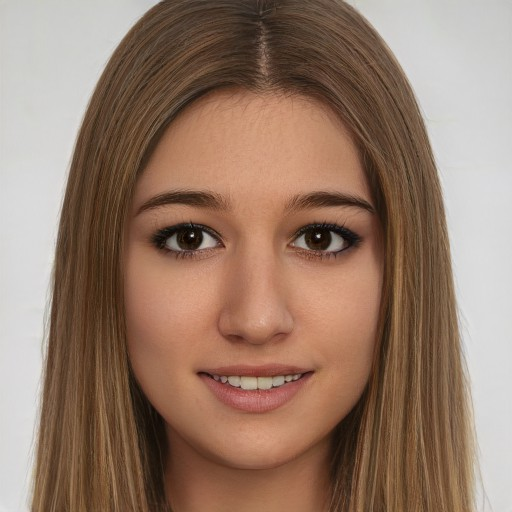 Holly.png.1cc0eade7f4762e69ab29374f650acfd.png