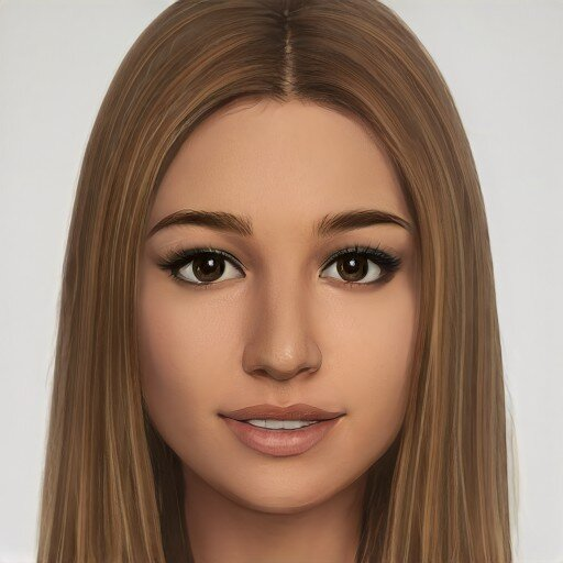 Holly.png.7f867da3c6a4023805710ff72b9f2ae4.png