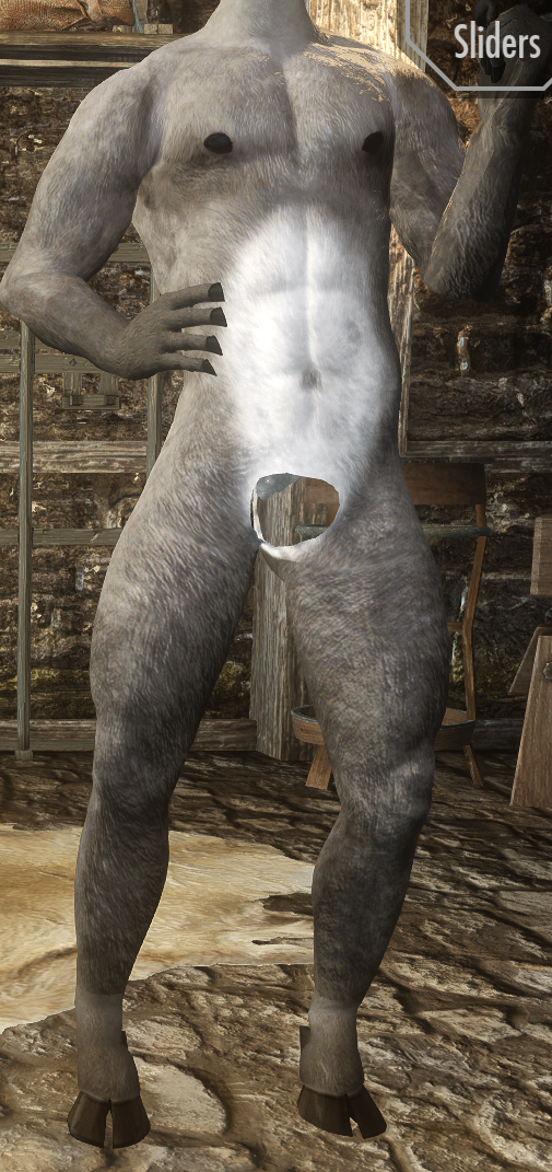 HoovesResize.png.44bdc8dc5cbf2239cd292f55f3aff31e.png