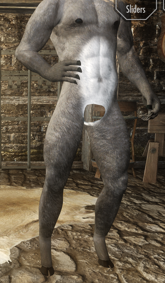 HoovesSize1.thumb.png.2a9bdddca03b3df98ab4dc583af6d751.png