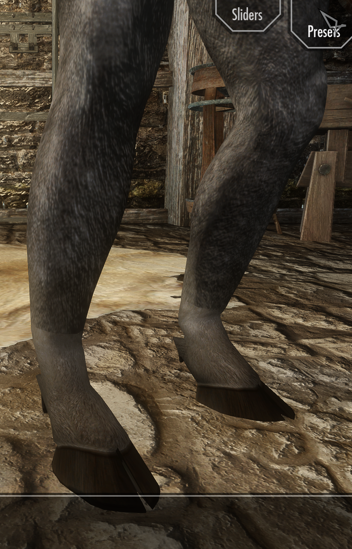 HoovesSliderComp2.thumb.png.2c20982a35084f08967069b984d56e65.png