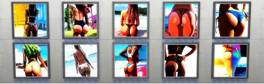 Horizontal_MediumPaintingBooty.jpg.1cb7833df832271aa066bc5ee69a3495.jpg