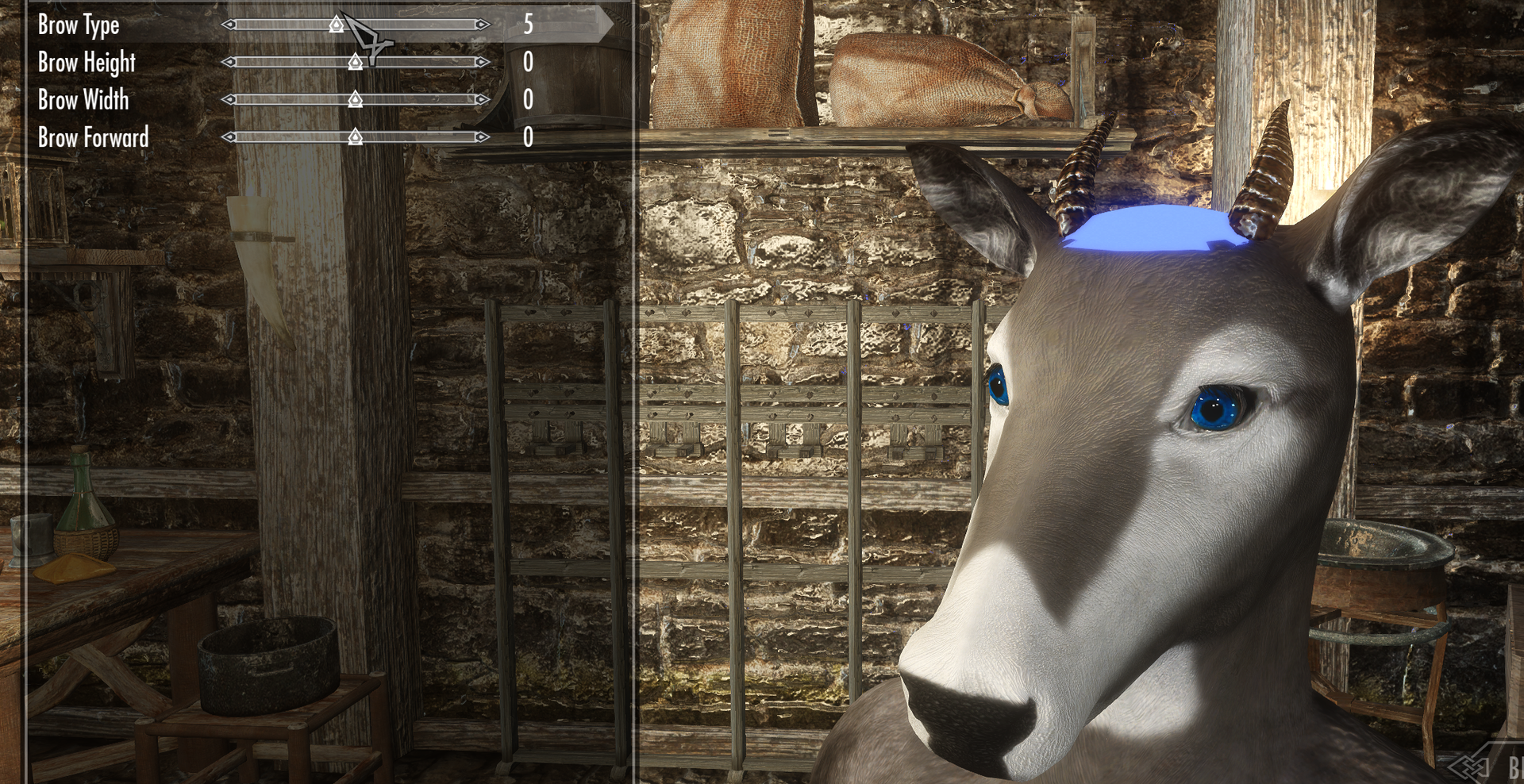 HornError1.thumb.png.4c2ba5c4d9008976fe9245fbac8b8420.png