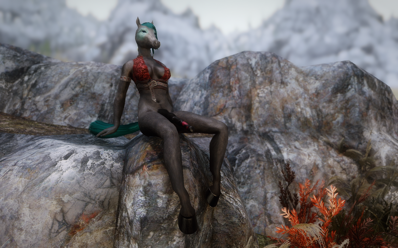 HorseAida1.png.1409537436036487c17dc468f4365840.png