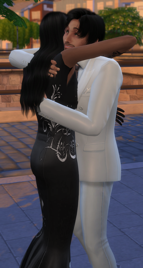 Hug.thumb.png.c6c2c20b6edb1aa6d11b661b4db49285.png