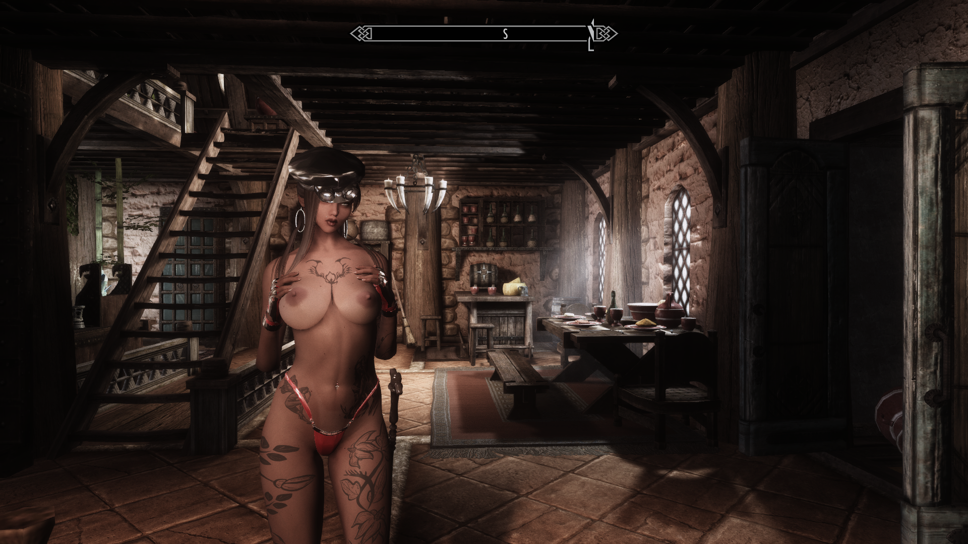 Ingame.png.9fdd67efeb8863e9e494bd2e2e8b58bf.png