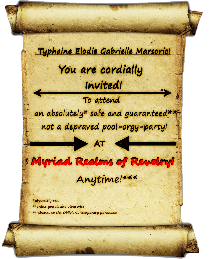 Inv.thumb.png.b47712a7470180a365e44bc6cf03aea4.png
