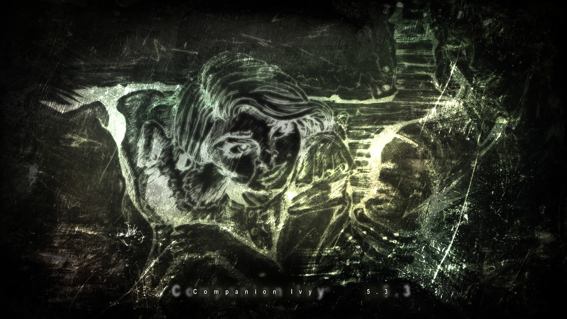 Ivy6_8.jpg.313d82500e13c8fd9dfa5d3ad2b8ac7e.jpg