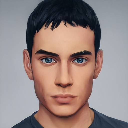 Jason.png.19667db121345d8e9dd64ef9865d08ef.png
