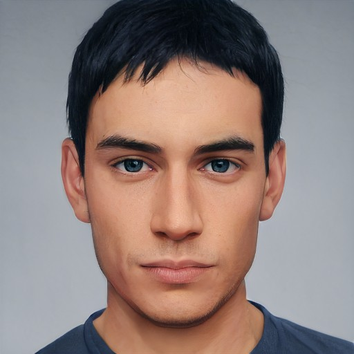 Jason.png.47734820ca757e40540699812ddffa1d.png