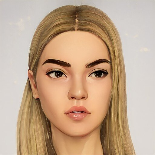 Jenny.png.d73075d10cc4636f025f005eafa48f00.png