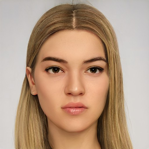 Jenny.png.fe16297b14d22e2991550a29bc9b29d7.png