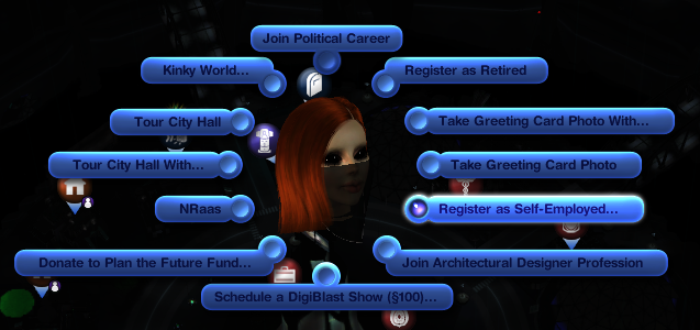 Jobs.png.e0a735113adf5396a0a7b71a338f5d5c.png