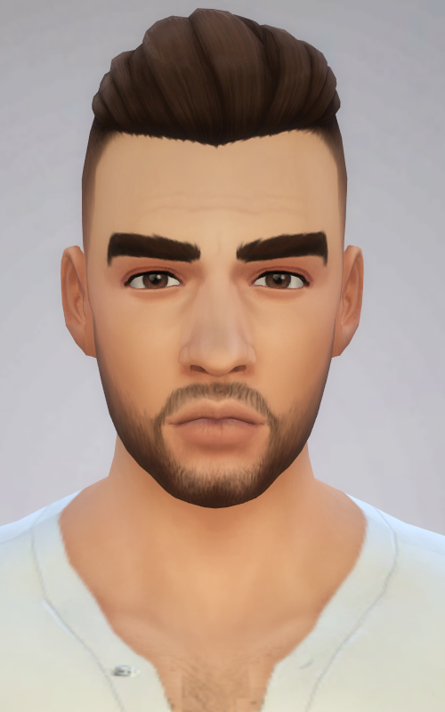 Jonathan.png.e87ec6c24e212cae016b95d69a0e831b.png