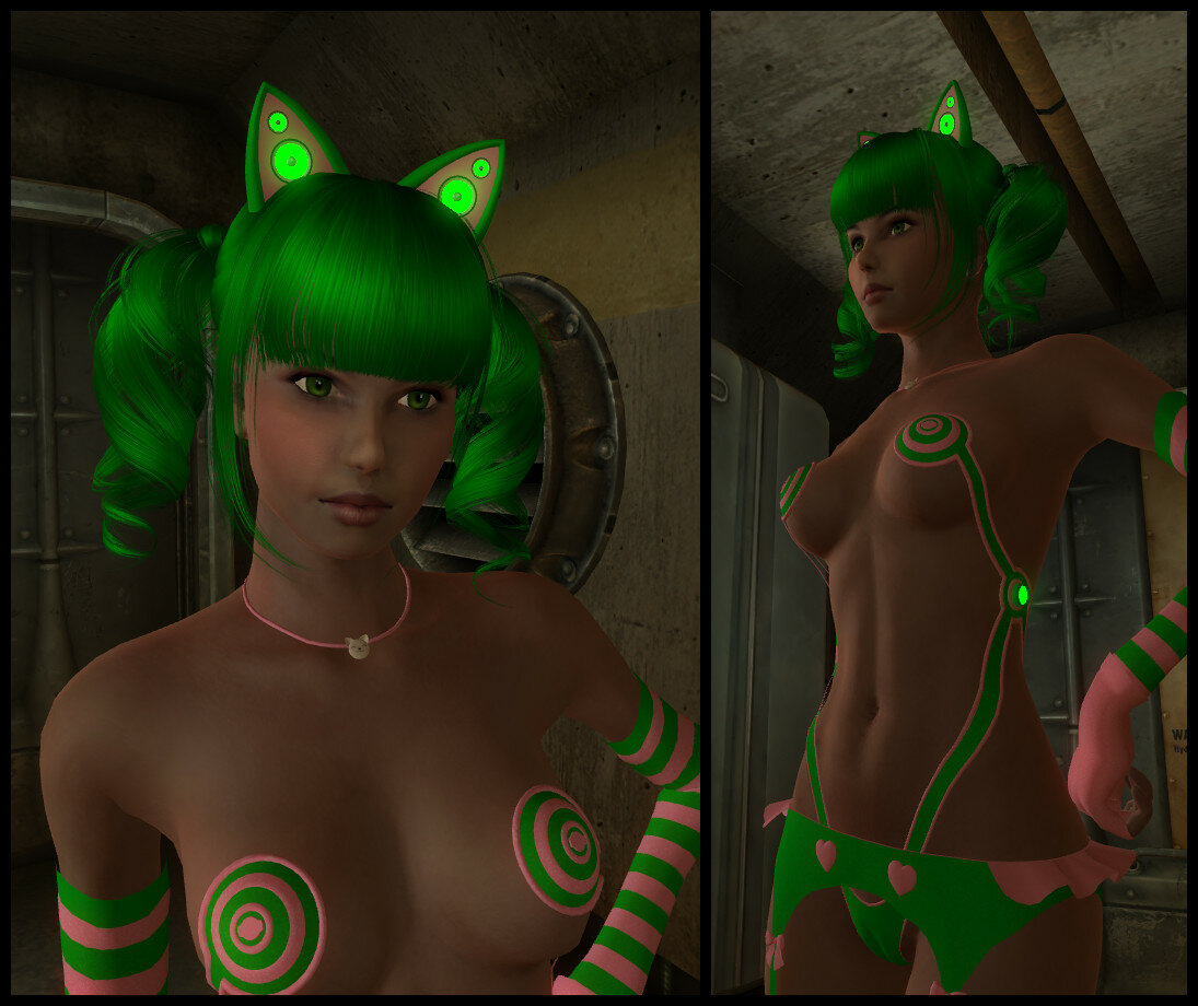 KawaiiKitty9.jpg.d758776f5eadd07845f44c85659e5202.jpg