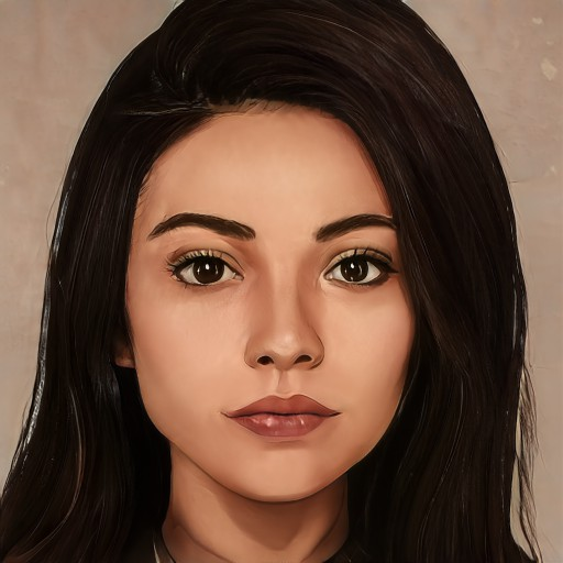 Kaylynn.png.aa8a3afda650684a14ccf0de76eb3660.png