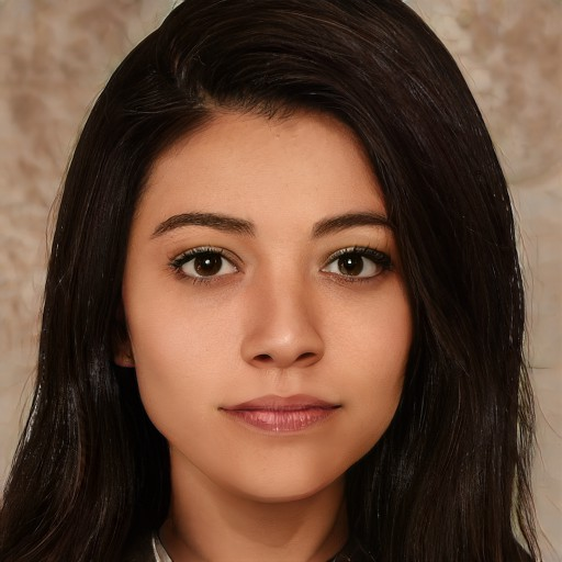 Kaylynn.png.df2258fd9be77a87bfce0bcace0f0090.png