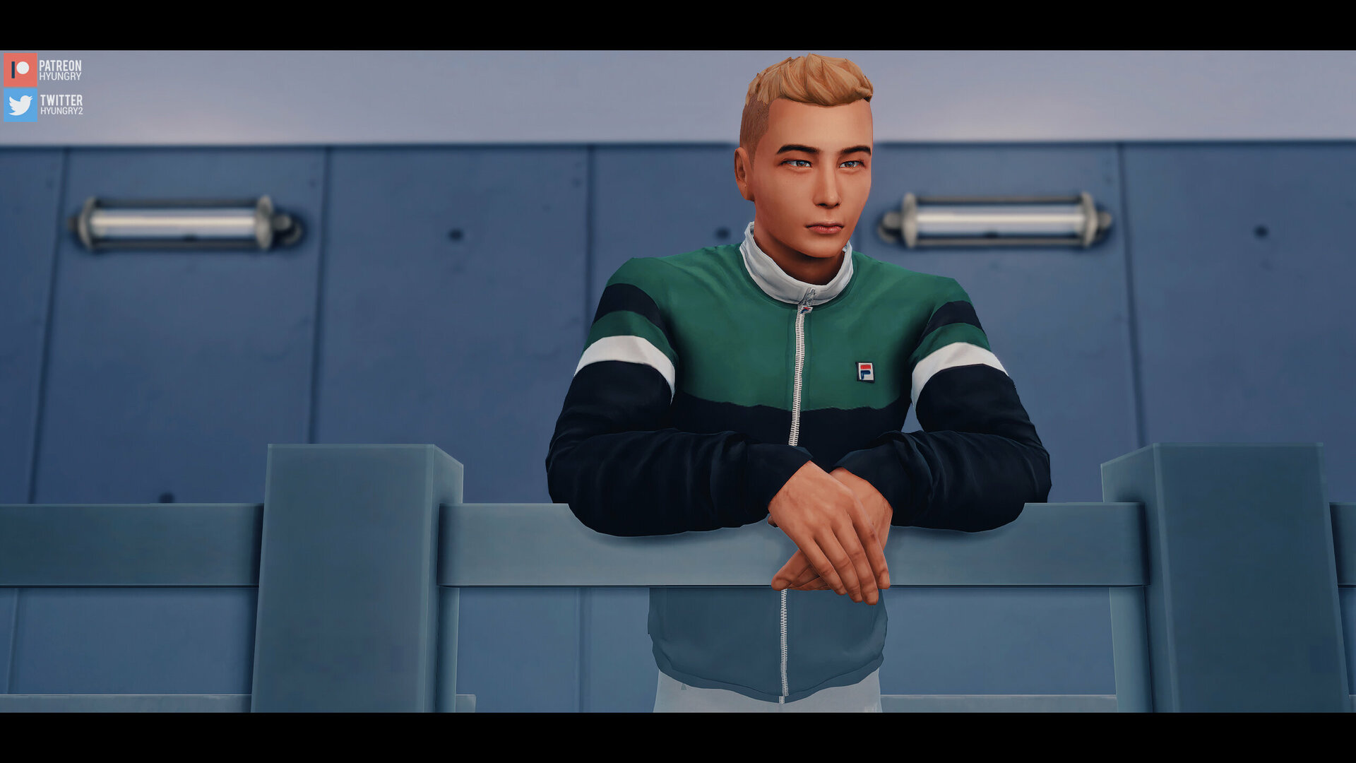 Kenny_2.thumb.jpg.0d7b615038c6f3c89602751b72b7e12e.jpg