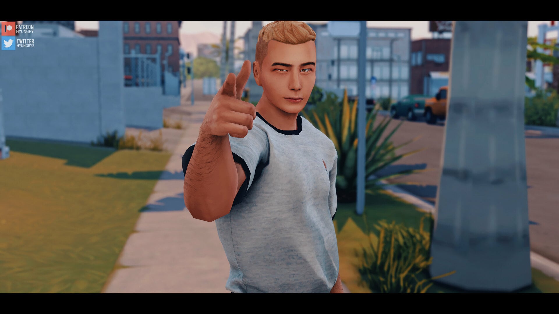 Kenny_3.thumb.jpg.f695a55c24e425e4a80617bbacedbe46.jpg