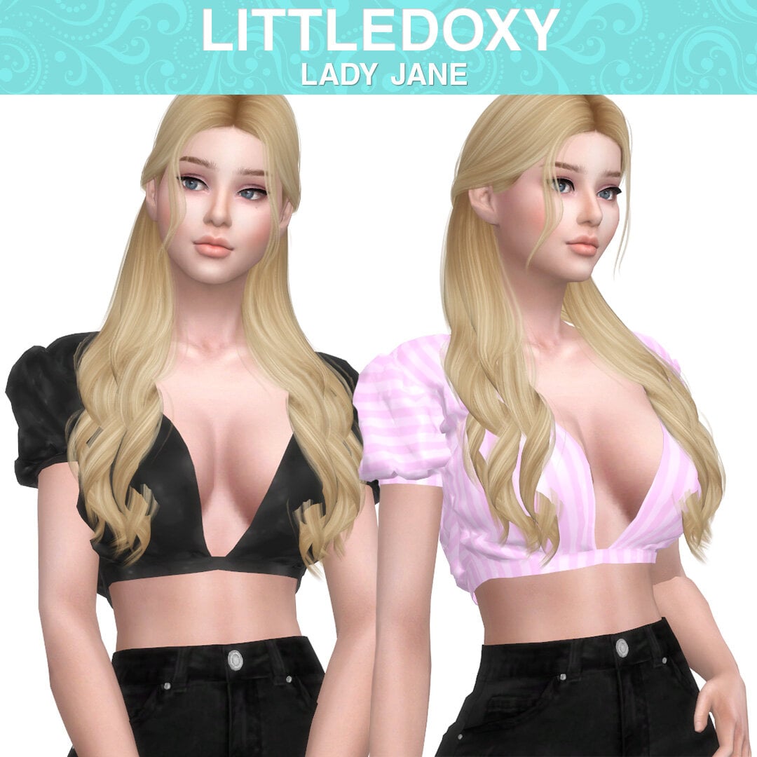 LadyJane01.jpg.42e08a4993b4f09789c0a170fac133e8.jpg