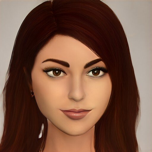 Lana.png.489c776a942483c0361675dca558dfe7.png