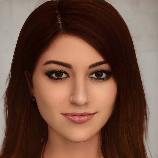 Lana.png.d84e7c7dacf749df9163b3c6574b2b71.png