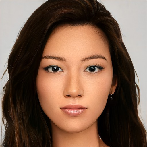 Lauren.png.249b64f18d4f66e9b6f68f6005d5c9b8.png
