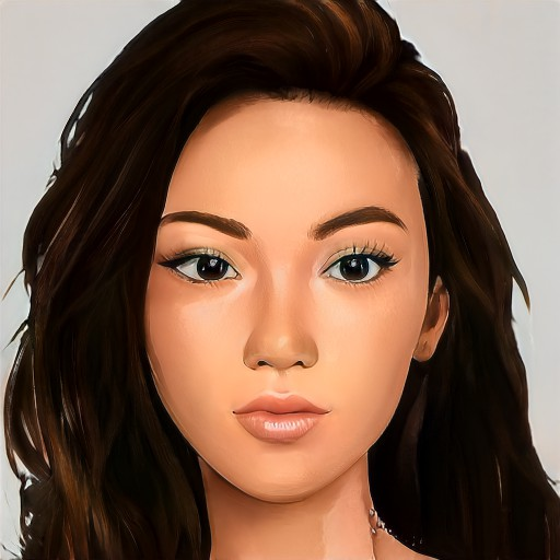 Lauren.png.bf055ffc70f93e6d72e0553ac951101d.png