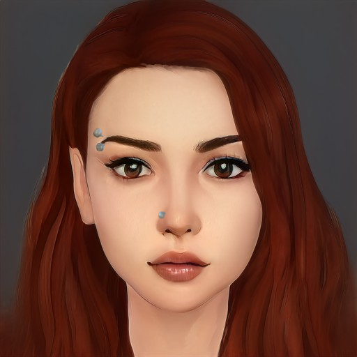 Lilith.png.9642d93ff1a36862d9d16a36330cf6e3.png