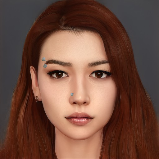 Lilith.png.f20e5458a609388226f72f2e6b7b7eca.png