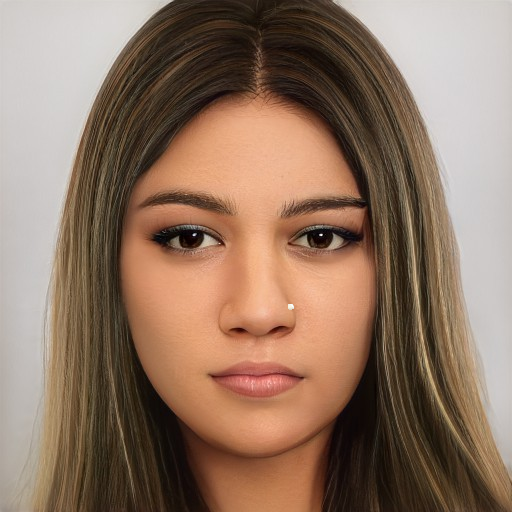 Linnie.png.4cc90b60ba67de2b890352c67bc6b866.png