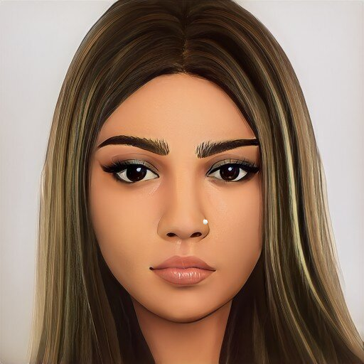 Linnie.png.76a82f88a1f241eb63f83d2fce496d0b.png