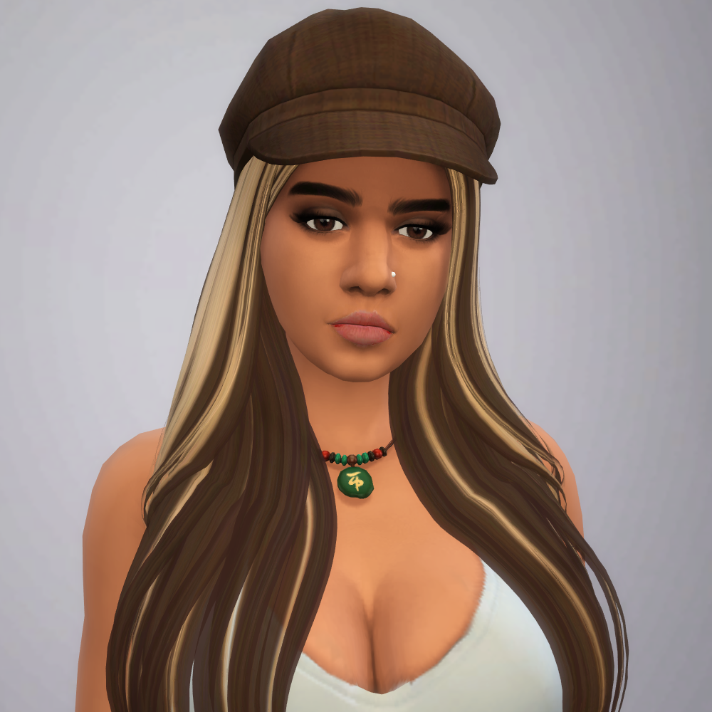 LinnieOriginal.png.b41f45cf4fbdb8d4f82b3070845eb8d7.png