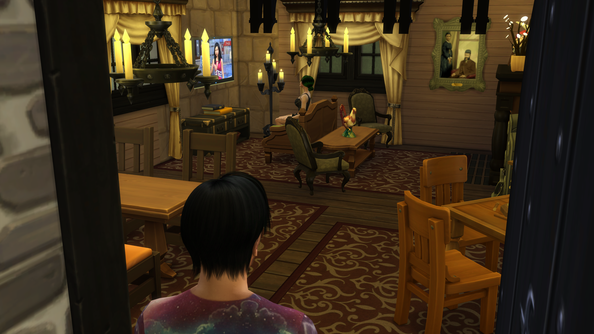 LivingRoom.thumb.png.a3912286913cd75191d3c49cf706c300.png