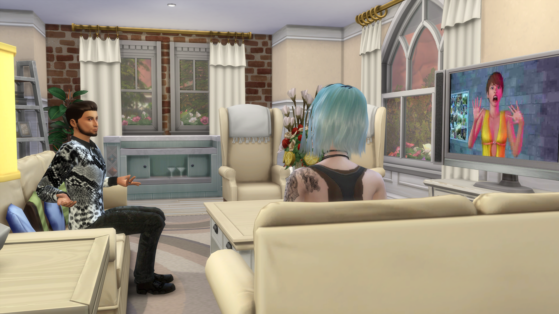 LivingRoom1.thumb.png.922cd33ada44ec1d2598f5de2195836a.png