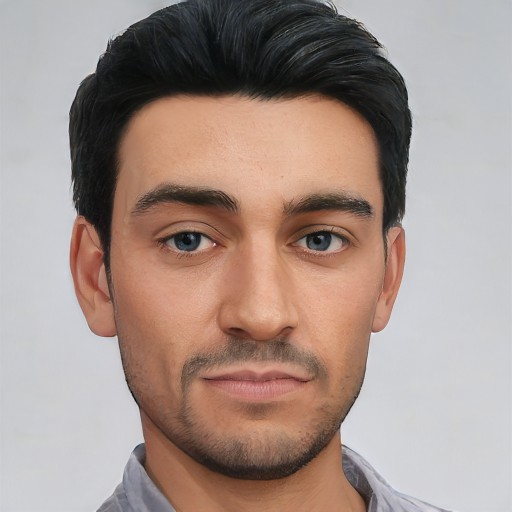 Lothario.png.74fae51e25ea44f1eeac90ed094db954.png