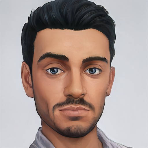 Lothario.png.77333ba47d7927928d084b69fc485dd9.png