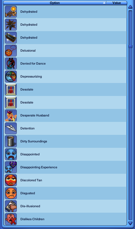 M12.png.8edb523ad617566434c355a94afc720e.png
