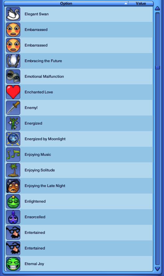 M15.png.74df7d0726151cecf6e454538f0e1176.png