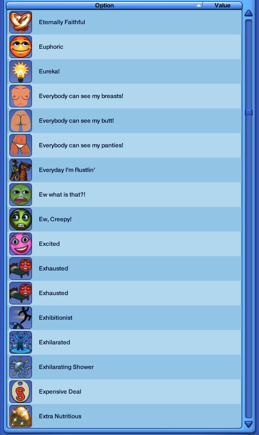 M16.png.1094253fe1612422e7343c2d1aae7466.png