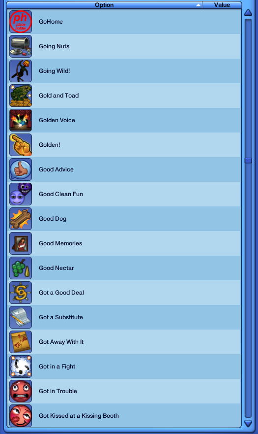 M24.png.9b8fec8b5bbe8b5739ba81e408eddae8.png
