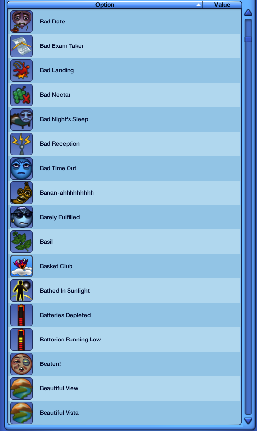 M4.png.a67ec8ddd50472014e0eeeedaff1d0b9.png