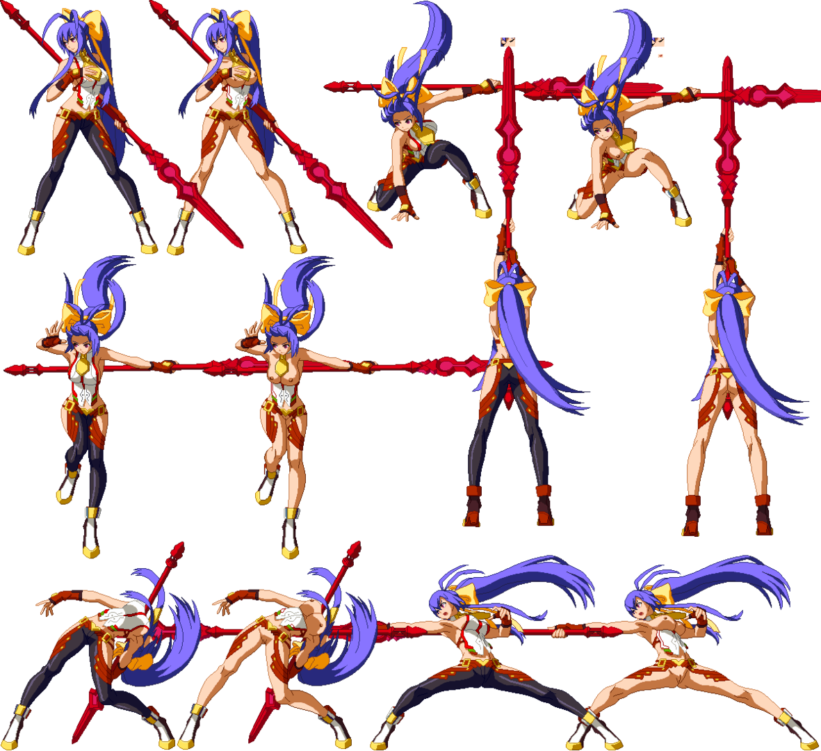 Mai.png