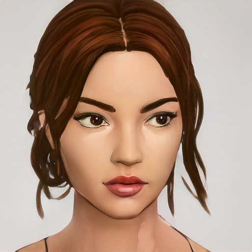 Mandy.png.97812842a2987717ca94fe9b3eb33e99.png