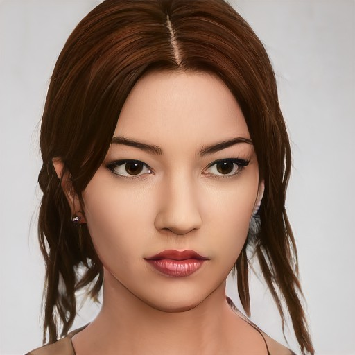 Mandy.png.d9e6afceca4d29cf8889b852c2a5ed3a.png