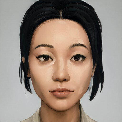 MarySue.png.5b0590219c3897458bcebad01cd61baa.png
