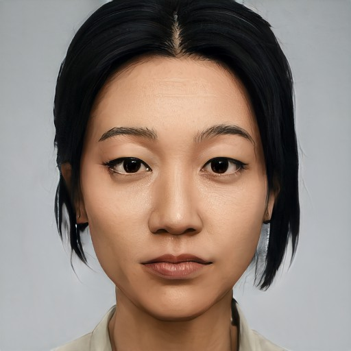MarySue.png.f5e3baa694c0ee971440328a292508a1.png