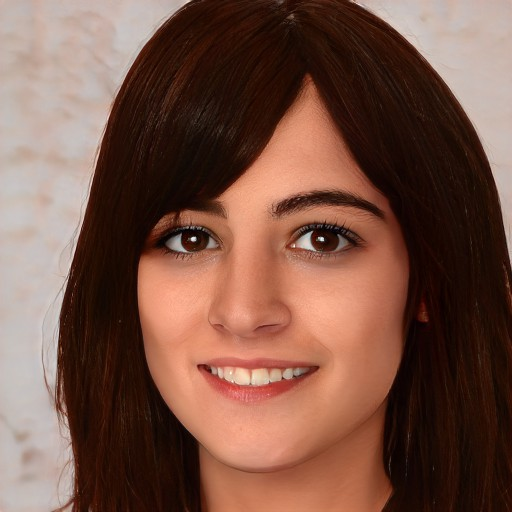 Maryam.png.bbcdbd55dfd4831fa569b177374f6d71.png